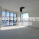 서영미장원 네이버블로그