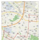 남광로얄아파트(37257) 이미지