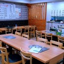 국삼가