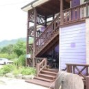 산골이야기2