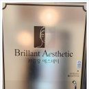 망포초등학교인근 이미지