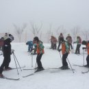 타이어캠프 이미지