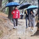민안초등학교 이미지