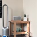 다움요가 이미지