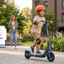 엔터나인플러스PC방 | 어린이날 선물 베스트 10_Ver 2026