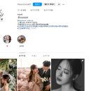 [W ⑨ 디어문 헤어변형 후기 , 승희쌤 ,세미앙 스튜디오]