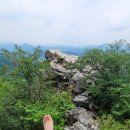 강촌스카이 이미지