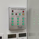 정금초등학교 이미지