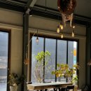 하정어린이집 | D+166·D+531 | 1년전 곤지암리조트 당일치기 놀러간 날 | 1년뒤 초대형 키즈카페 다녀온 날