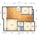 금호3차 아파트 이미지