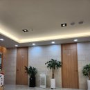 연신내신통방통신경외과의원 이미지