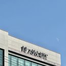 유온핏 휘트니스 신영통점 이미지