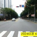 한솔리치빌공원 이미지