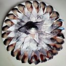 세영수산 | 제주 세영수산 회조림 전문, 제주 성산 고등어회 갈치회 세영수산 포장 내돈내산 후기