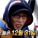 바디랩 | 👰‍♀️제이바디랩 웨딩 이벤트 연장 및 후기 안내👰‍♀️