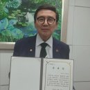 국민요가교육원