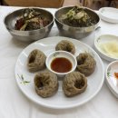 봉평막국수 | 고성 현지인 막국수 맛집 천진봉평막국수 솔직후기