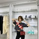 라미디자인 이미지