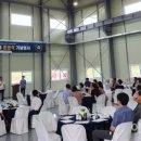 담양의아침㈜ 이미지