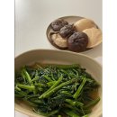 모닝글로리 이미지