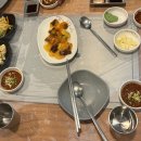 대하회가든