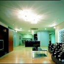 주공4단지 이미지