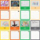 삼성복지 이미지