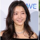 “김희영, 노소영에 위자료 20억 지급” 판결, 항소 안 해 확정 이미지