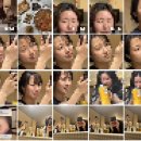 구몰니인사리 네이버블로그