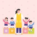 상2어린이집 이미지