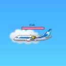 SKY PC | [PC/모바일/게임] 카이로소프트 <점보공항 스토리> 플레이 후기 &amp; 소소한 공략 팁