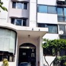 사평대로28길 31 이미지