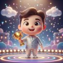 탑(TOP)안마시술소 | 이오욱 싱어게인4 우승.. 도라도와 단 42점 차이 최종 점수 분석