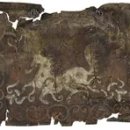 새터스크린 이미지