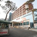 용산-152 이미지