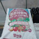 예인농장 이미지