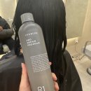 자양미용실 이미지