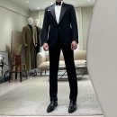 신사2-009 | [결혼준비] #009. 신랑 예복 제네리꼬 투어 후기