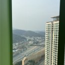 네이버 클라우드에서의 인턴 3개월 (중간 소회)