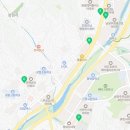 파리바게트진접금강점