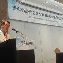 부여(외산)-12 이미지