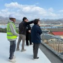 동산마을 이미지