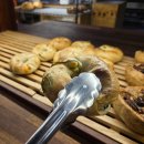 아침빵 스튜디오 이미지