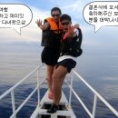 한아름여행
