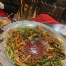 황금오리 이미지