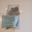 24시무인아이스크림점 - 동구 무등로375번길 20-1 | 24시무인아이스크림점