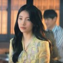 유미세탁소 이미지