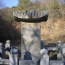 숭모각 이미지