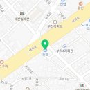 경산농협남부지점 이미지