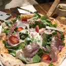 나폴리 회관 이미지